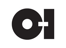 OI