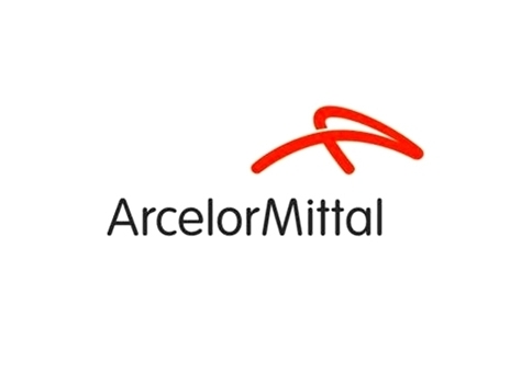 ArcelorMittal