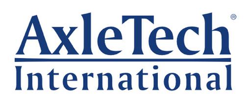 AxleTech