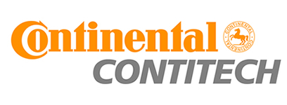 ContiTech