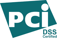 PCI