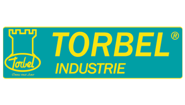 Torbel